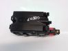Fuse box set 9675730380