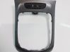Parking (PDC) sensor switch 39028745