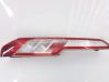 Rear/tail lights BK2113405AD