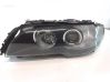 Headlight/headlamp 6920599