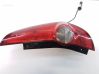 Rear/tail lights 89071634