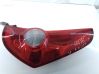 Rear/tail lights 89071634