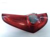 Rear/tail lights 89071622