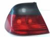 Lampa tylna 8384843