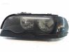Headlight/headlamp 6919629