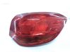 Rear/tail lights 13282243
