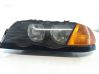 Headlight/headlamp 8370577