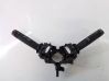 A set of switches 20941131
