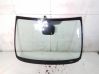 Front windscreen/windshield window 