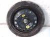 Rueda de repuesto R17 6750007