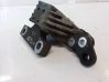 Engine mount bracket 326E69