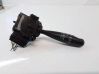 Wiper switch 