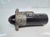 Motor de arranque 55572065