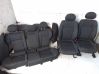 Seat set 