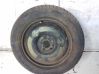 R16 spare wheel 1694000802