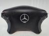 Steering wheel airbag 1618859912