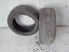 R18 summer tire 