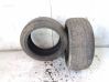 R17 summer tire 