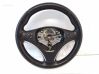 Steering wheel 6772148