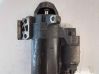 Starter motor 7798006