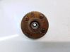 Camshaft pulley/ VANOS 13610513