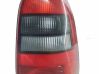 Klosze lamp tylnych 09153155