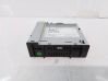 Radio/CD/DVD/GPS head unit 39217913