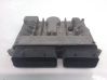 Engine control unit/module 55597676