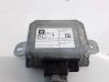 GPS navigation control unit/module 13384291