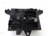 Fuse box set 365927271