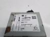 Other control units/modules 13438276