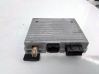 Bluetooth control unit module 13342398