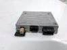 Bluetooth control unit module 13353284