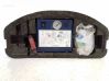 Other trunk/boot trim element 13279179