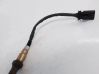 Lambda probe sensor 9810666880