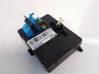 Other control units/modules 9836236080