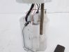 Bomba interna de combustible 13436579