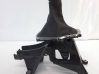 Gear shifter/selector 55506448