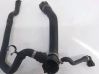 Engine coolant pipe/hose 7525641