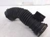 Air intake hose/pipe 13367292