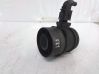 Mass air flow meter 7788743