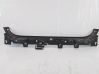 Rear bumper mounting bracket 7058522