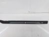 Front sill trim cover 8045292