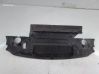 Engine bonnet/hood lock trim molding 8119046