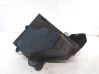 Air filter box 7797460