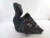 Air filter box 7797460