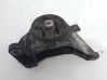 Engine mount bracket V04636
