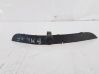 Parking PDC sensor 8408385