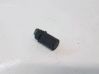 Parking PDC sensor 2687921