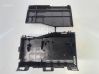 Relay mounting block 8367240
